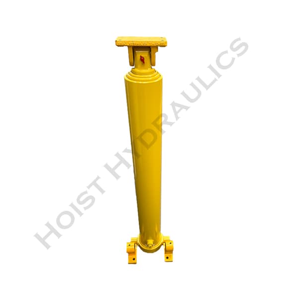 Hoists