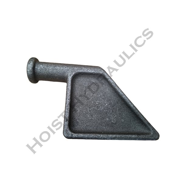 Pins