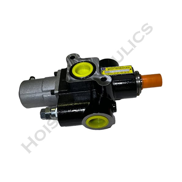 Valves